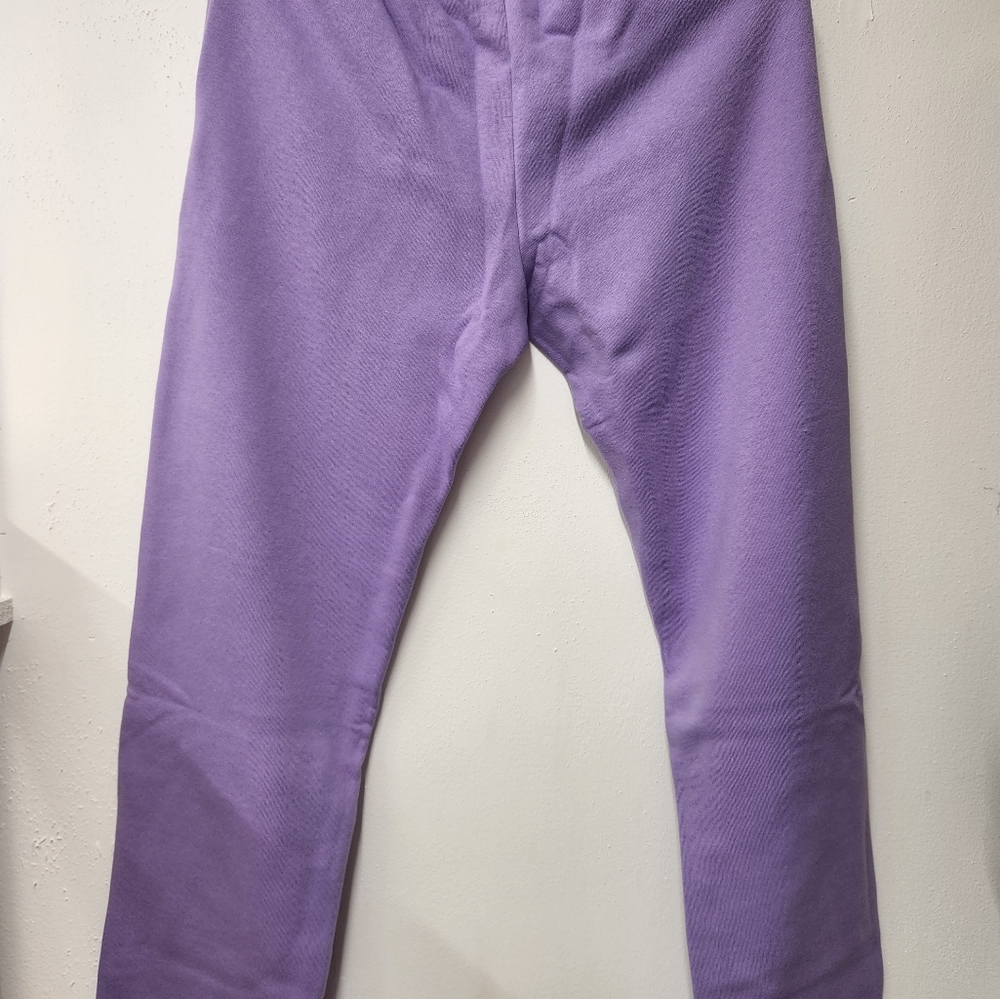 NWT BoohooMan Pants - Picture 2 of 6